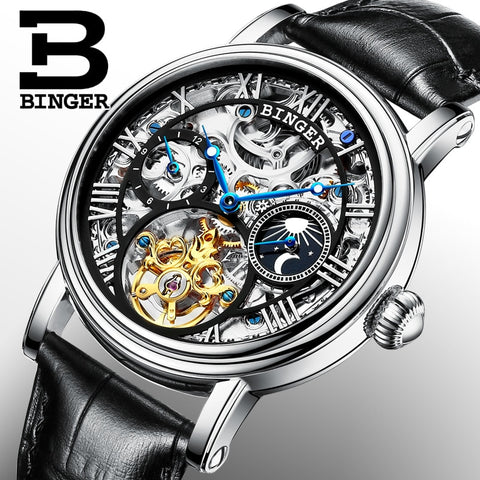 B binger watch Outlet