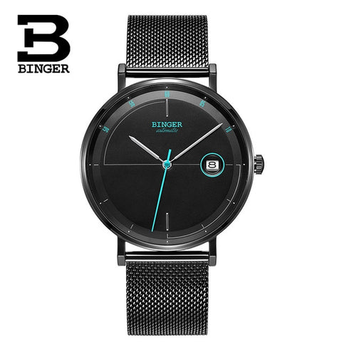 B binger watch Outlet